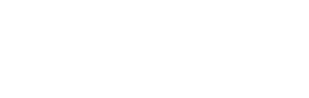 APG Advanced Printing & Graphics