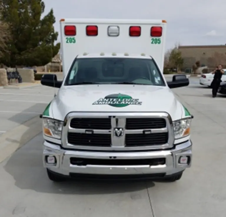 AV-Ambulance-Vehicle-Wrap-Lancaster-CA-2