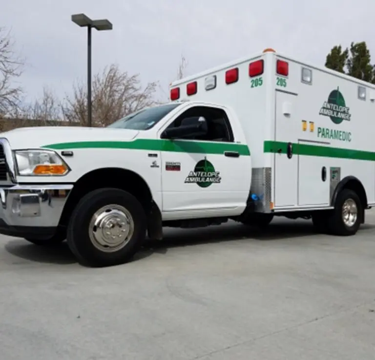 AV-Ambulance-Vehicle-Wrap-Lancaster-CA-3