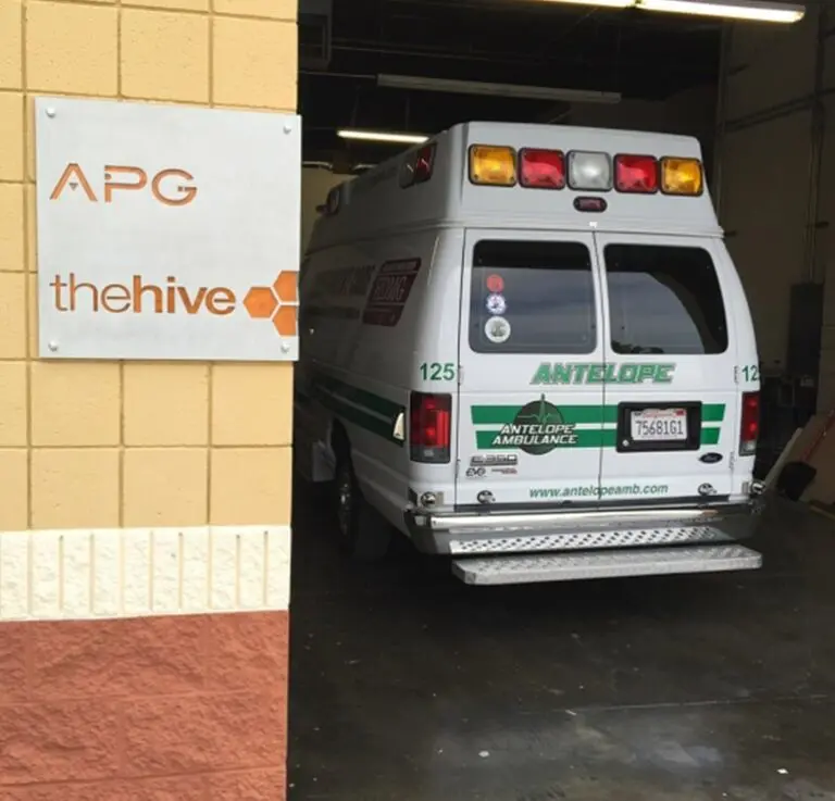 AV-Ambulance-Vehicle-Wrap-Lancaster-CA-4