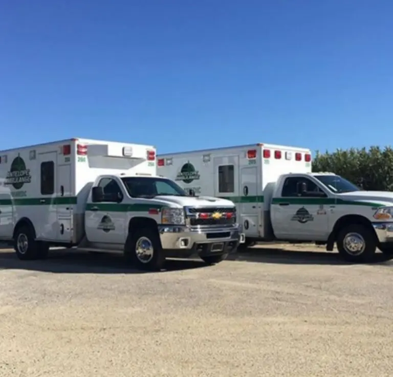 AV-Ambulance-Vehicle-Wrap-Lancaster-CA