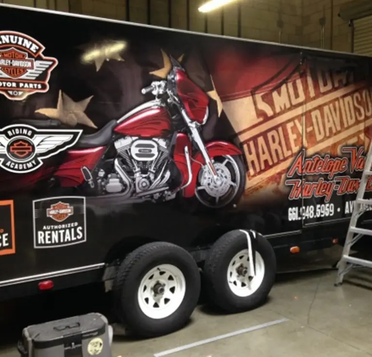 AV-Harley-Davidson-Vehicle-Wrap-Lancaster-CA-4