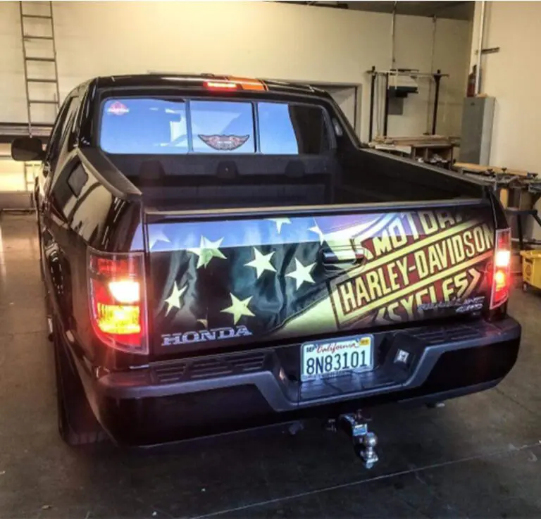 AV-Harley-Davidson-Vehicle-Wrap-Lancaster-CA