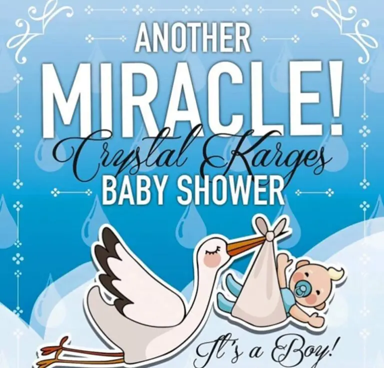 Baby-Shower-Design-Work-in-Lancaster-CA