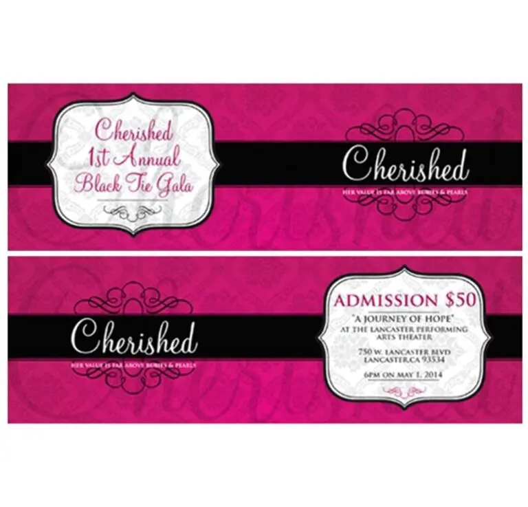 Cherised-ticket-Design-Work-in-Lancaster-CA-2