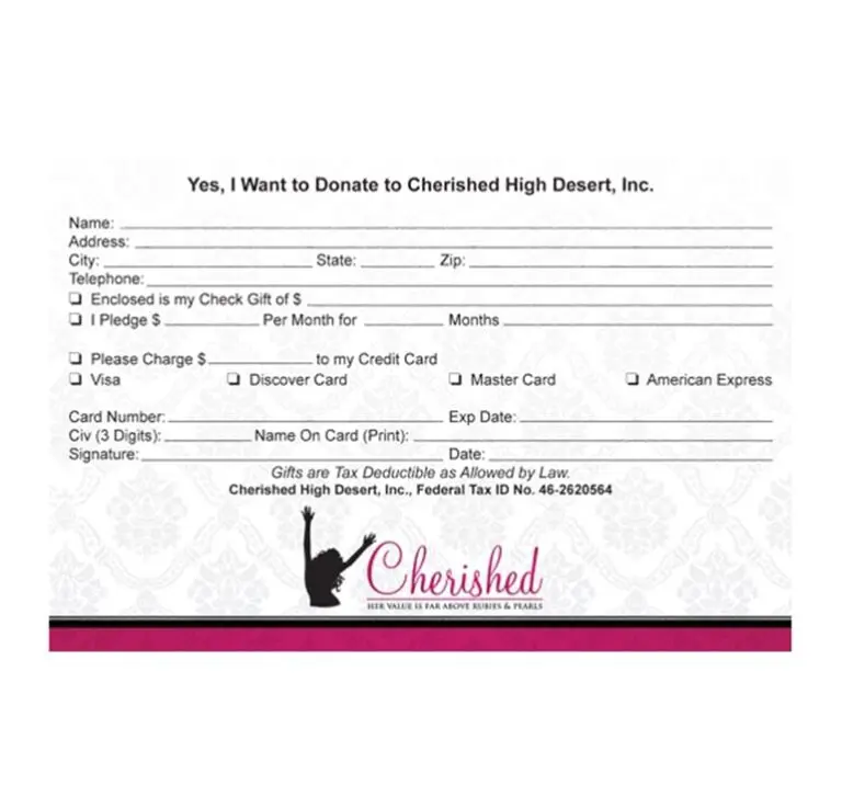 Cherished-Card-Design-Work-in-Lancaster-CA-2