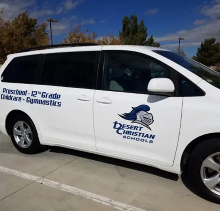 Desert-Christian-Vehicle-Wrap-Lancaster-CA-2