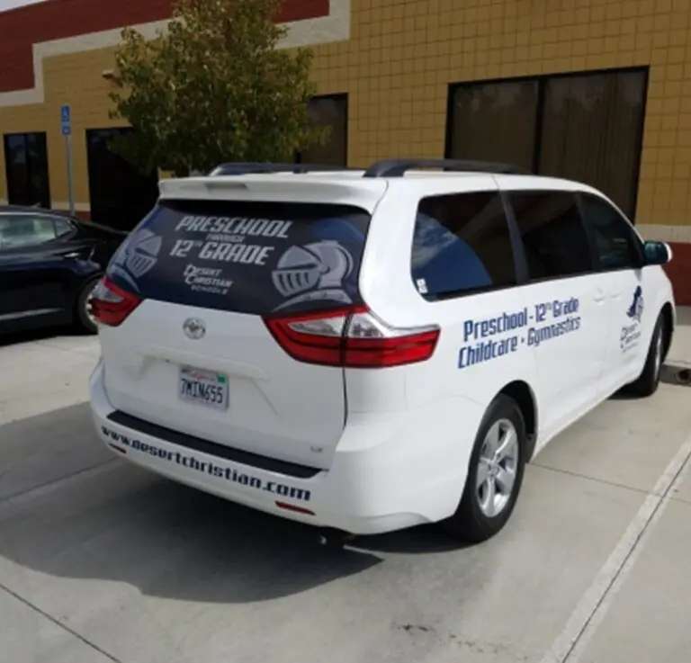 Desert-Christian-Vehicle-Wrap-Lancaster-CA-3