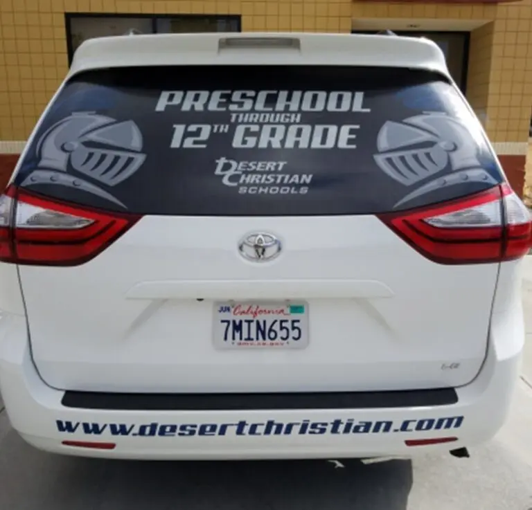 Desert-Christian-Vehicle-Wrap-Lancaster-CA