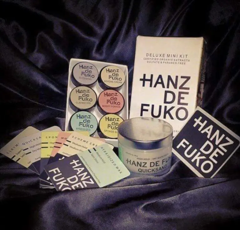 Hanz-De-Funko-Product-Advertisement-in-Lancaster-CA