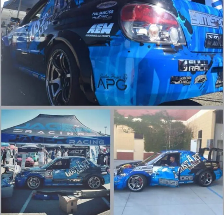 Jager-Racing-Vehicle-Wrap-Lancaster-CA-2