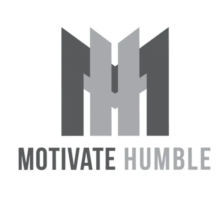 Motivate-Humble-Design-Work-in-Lancaster-CA