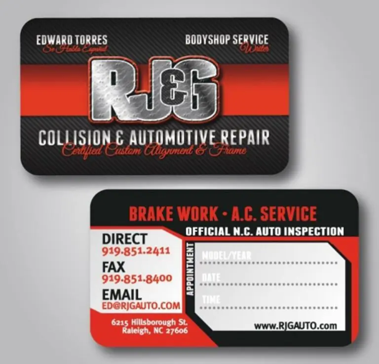 RJG-Business-Card-Design-in-Lancaster-CA