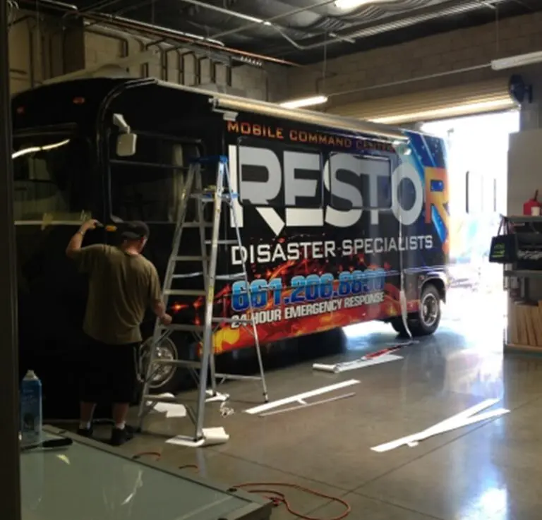 RestoRX-Vehicle-Wrap-Lancaster-CA-3