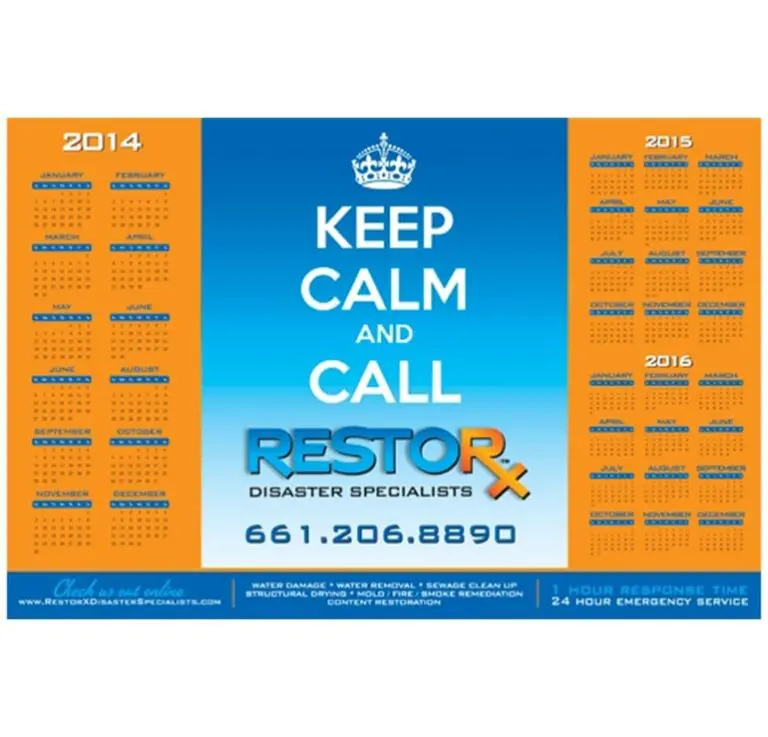 Restorx-Mousepad-Design-Work-in-Lancaster-CA