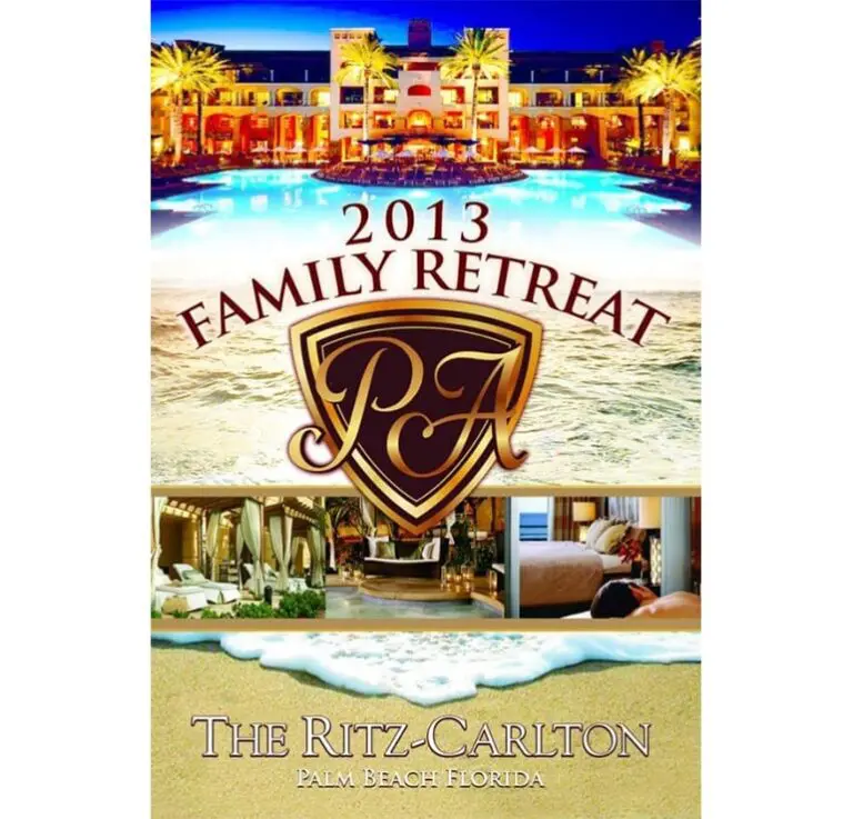 Ritz-Carlton-Design-Work-in-Lancaster-CA