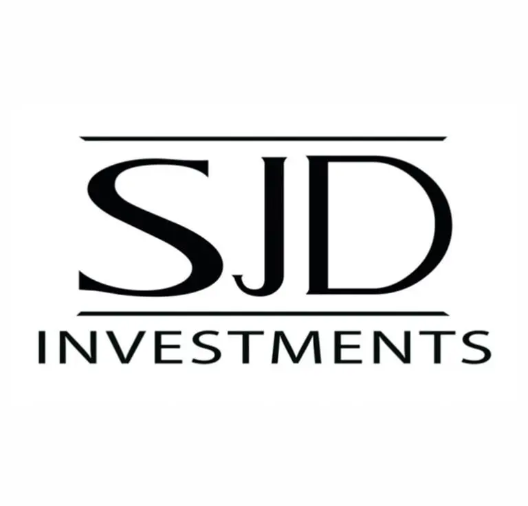 SJD-Investments-Logo-Design-in-Lancaster-CA