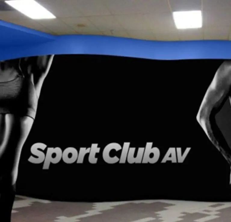 Sport-Club-AV-Vehicle-Wrap-Lancaster-CA-2