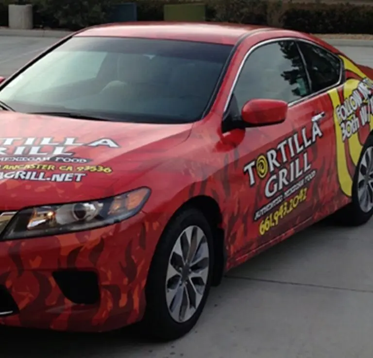 Tortilla-Grill-Vehicle-Wrap-Lancaster-CA-2