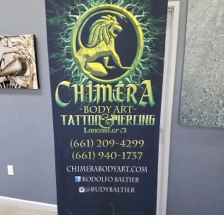 work_ad-campaign_Chimera-Body-Art-Banner-Lancaster-CA