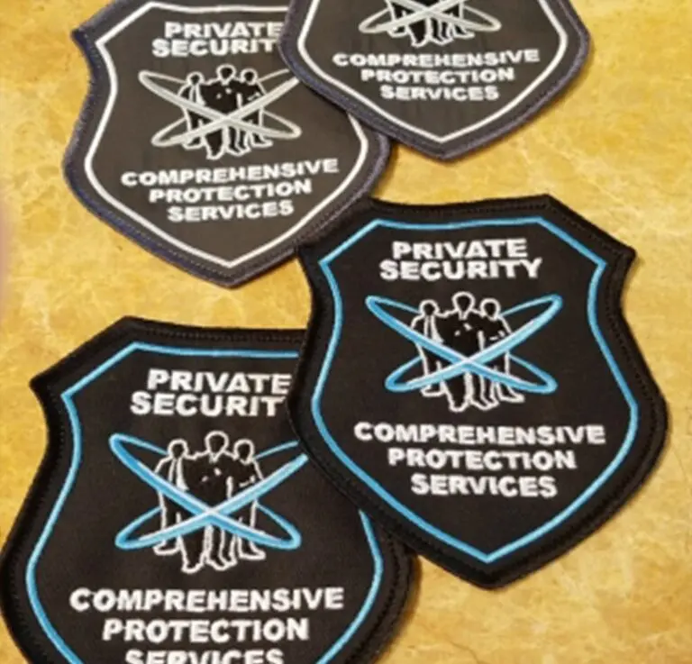 work_ad-campaign_Security-Badge-Patch-Work-Lancaster-CA