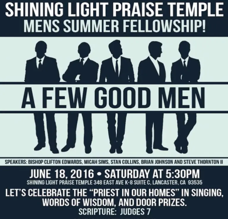 work_ad-campaign_Shining-Light-Praise-Temple -Ad-Lancaster-CA