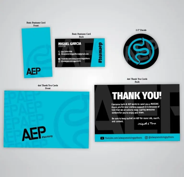 work_branding_AEP_Brand-Package