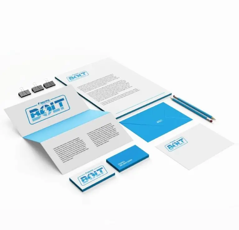 work_branding_AVTA_BOLT_Proof