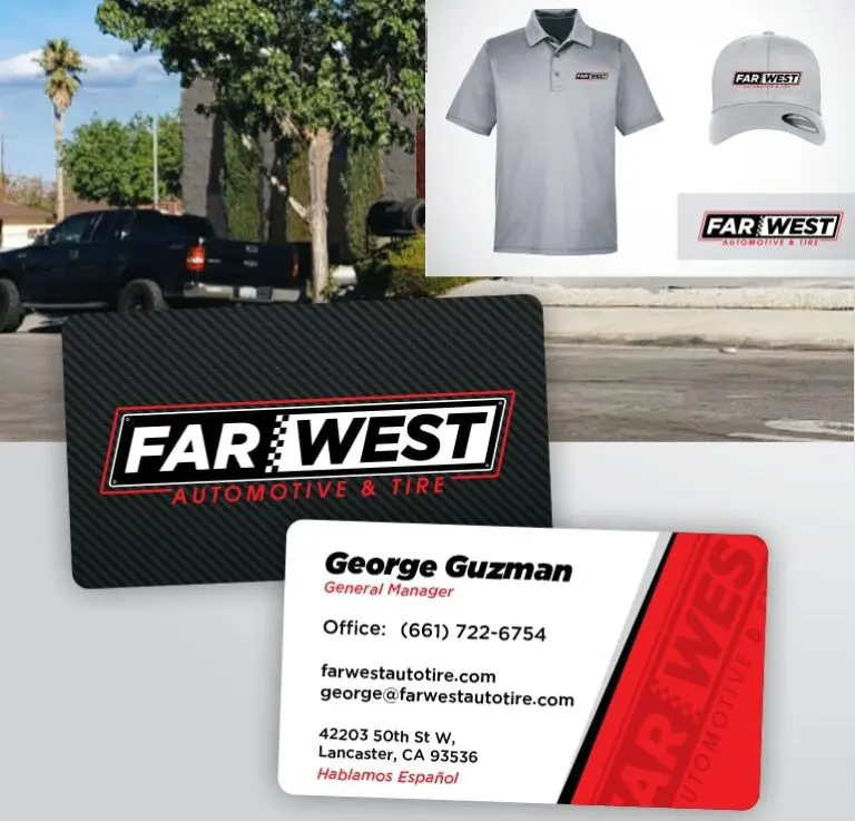 work_branding_Far-West_Brand-Package