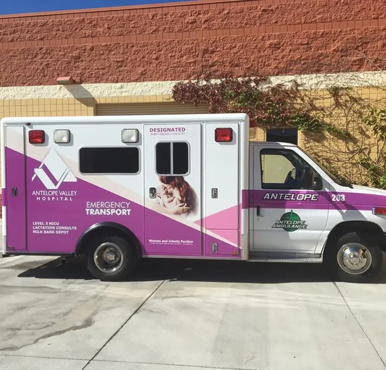 work_vehicle-wrap-av-hospital-2