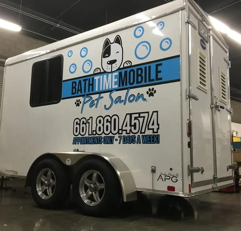 work_vehicle-wrap-bathtimemobile-1