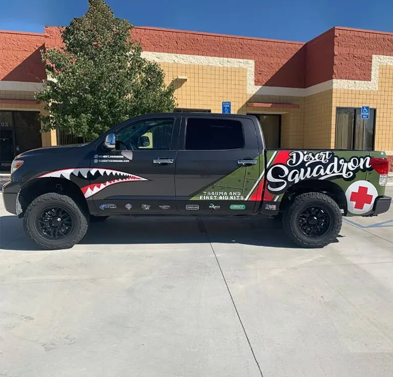 work_vehicle-wrap-desert-squadron-2