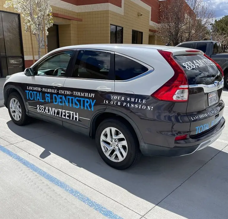 work_vehicle-wrap-total-dentistry-2