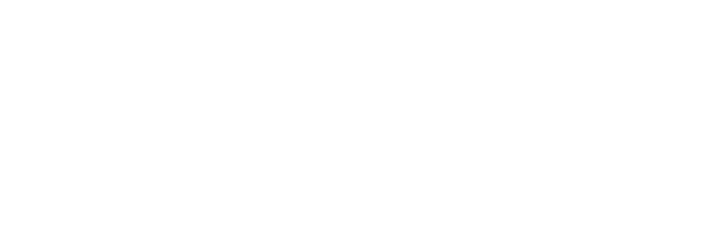 APG Advanced Printing & Graphics