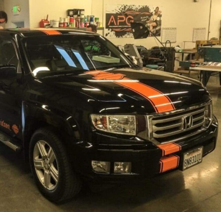 AV-Harley-Davidson-Vehicle-Wrap-Lancaster-CA-3