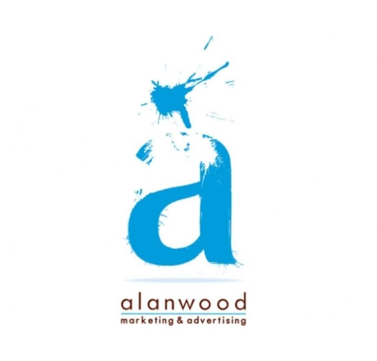 Alanwood-Logo-Design-in-Lancaster-CA