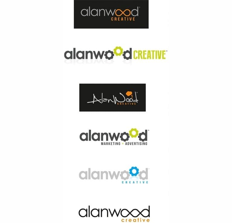 Alanwood-Marketing-Logo-Design-in-Lancaster-CA-1