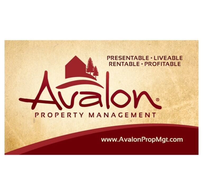Avalon-Business-Card-Design-in-Lancaster-CA-2