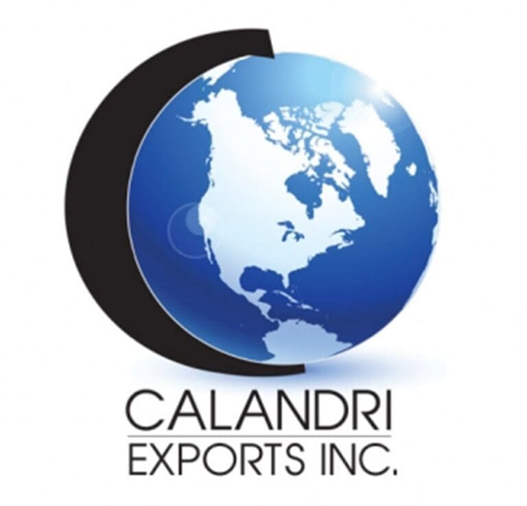 Calandri-Exports-Inc-Design-Work-in-Lancaster-CA
