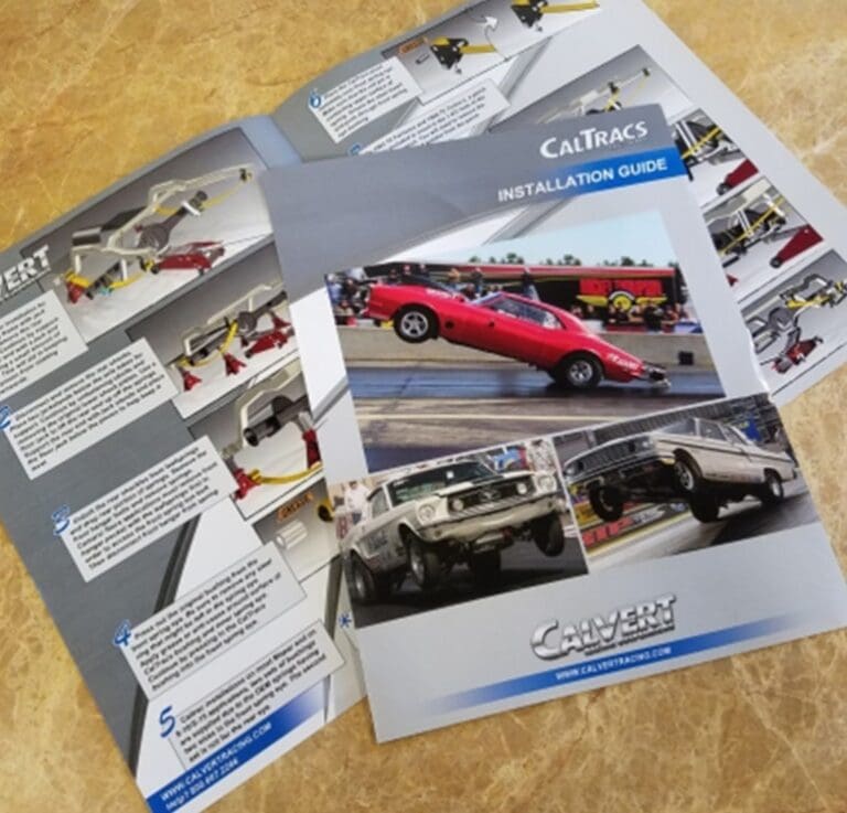Calvert-Racing-Catalogue-Lancaster-CA