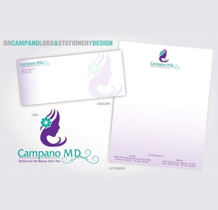 Campano-MD-Product-Package-Lancaster-CA