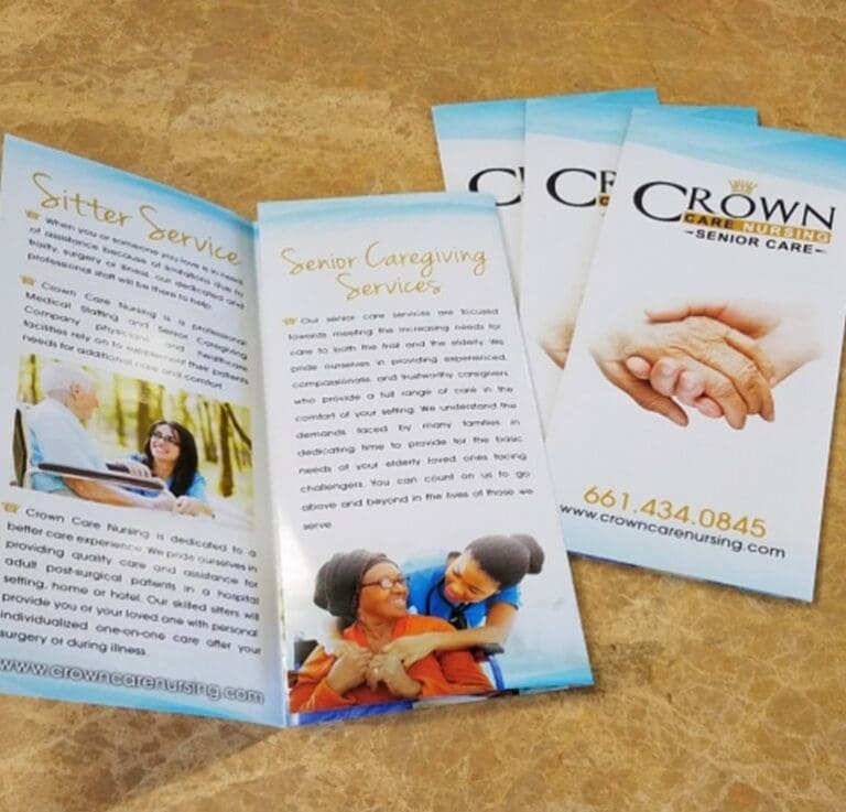 Crown-Care-Nursing-Brochure-Lancaster-CA