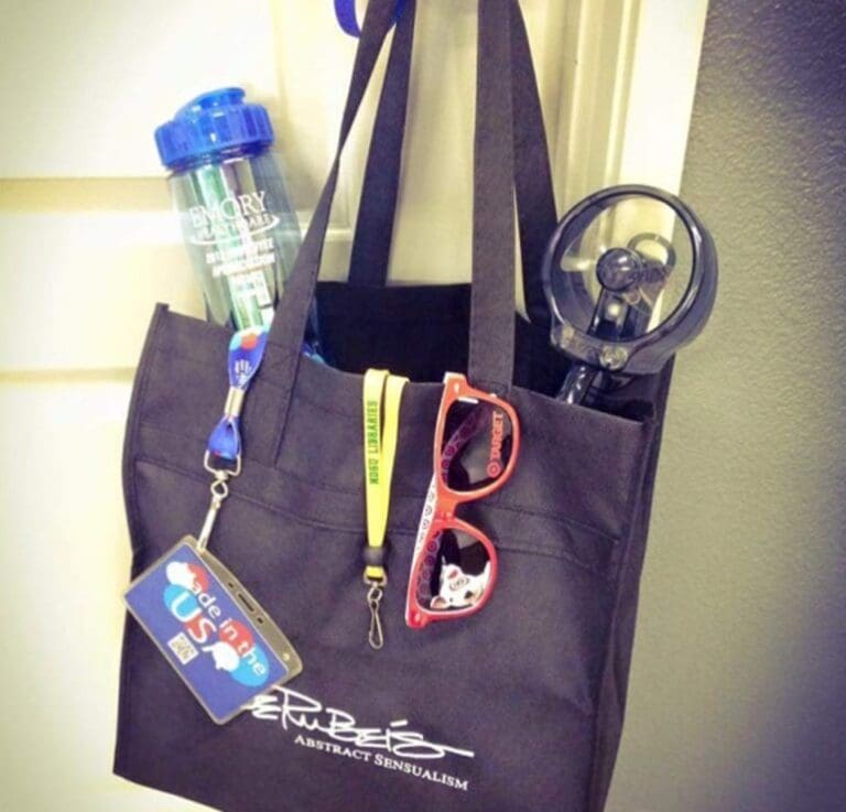 Derubeis-Product-Advertisement-in-Lancaster-CA