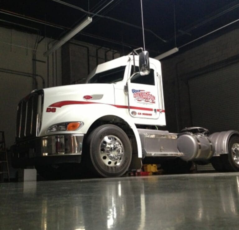 Donaldson-Vehicle-Wrap-Lancaster-CA-2