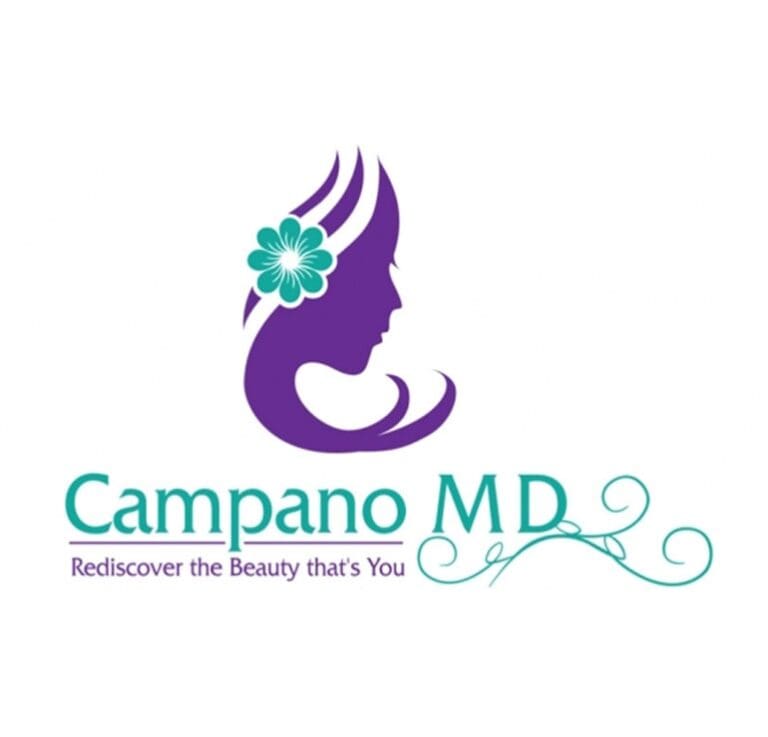 Dr-Campano-MD-Logo-Design-in-Lancaster-CA