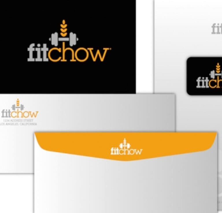 FitChow-Product-Package-Lancaster-CA
