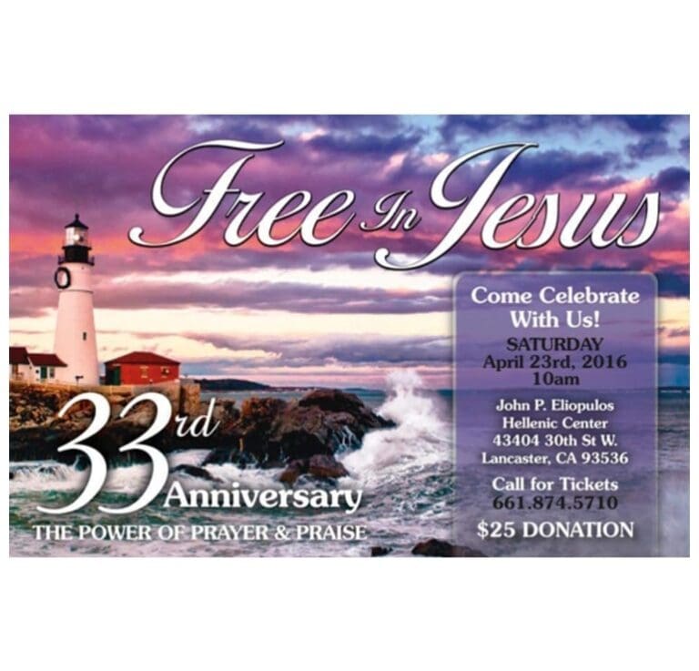 Free-in-jesus-Reality-Design-Work-in-Lancaster-CA