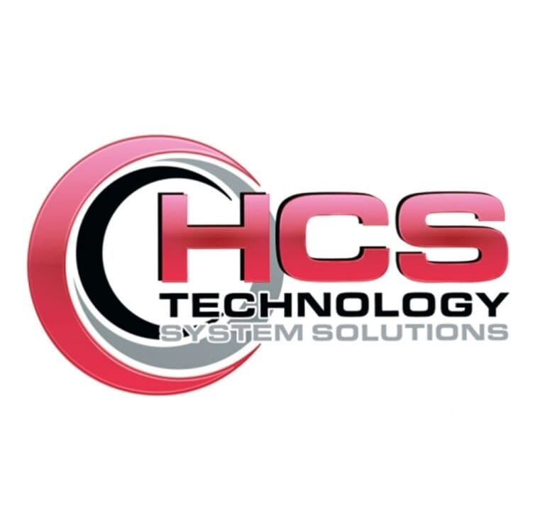 HCS-Technology-System-Solutions-Design-Work-in-Lancaster-CA