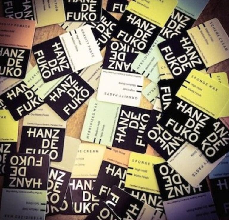Hanz-De-Fuko--Business-Card-Design-in-Lancaster-CA