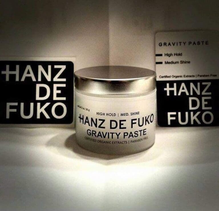Hanz-De-Funko-Product-Advertisement-in-Lancaster-CA-3